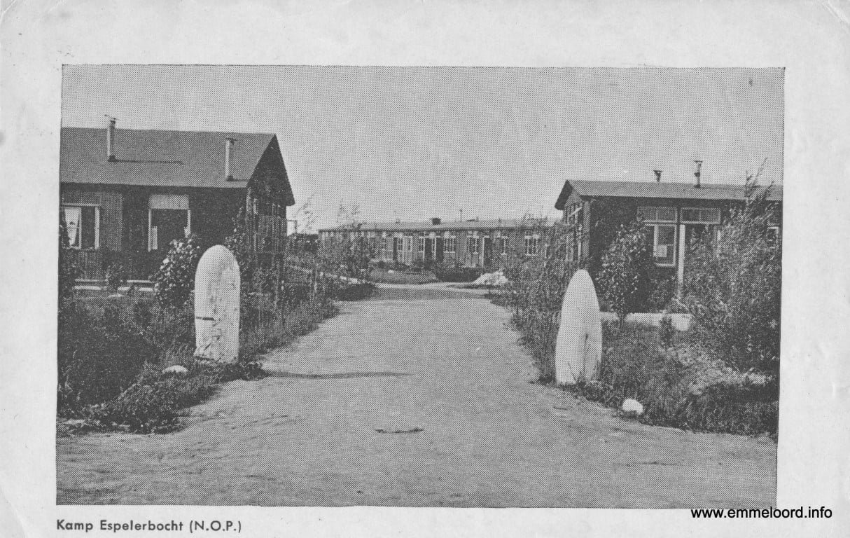 Slappe-kaart-11.jpg Slappe-kaart-11.jpg
